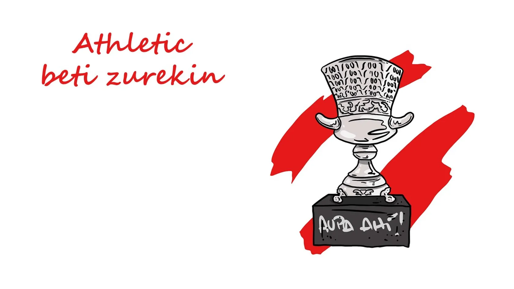 Athletic-copa.jpg