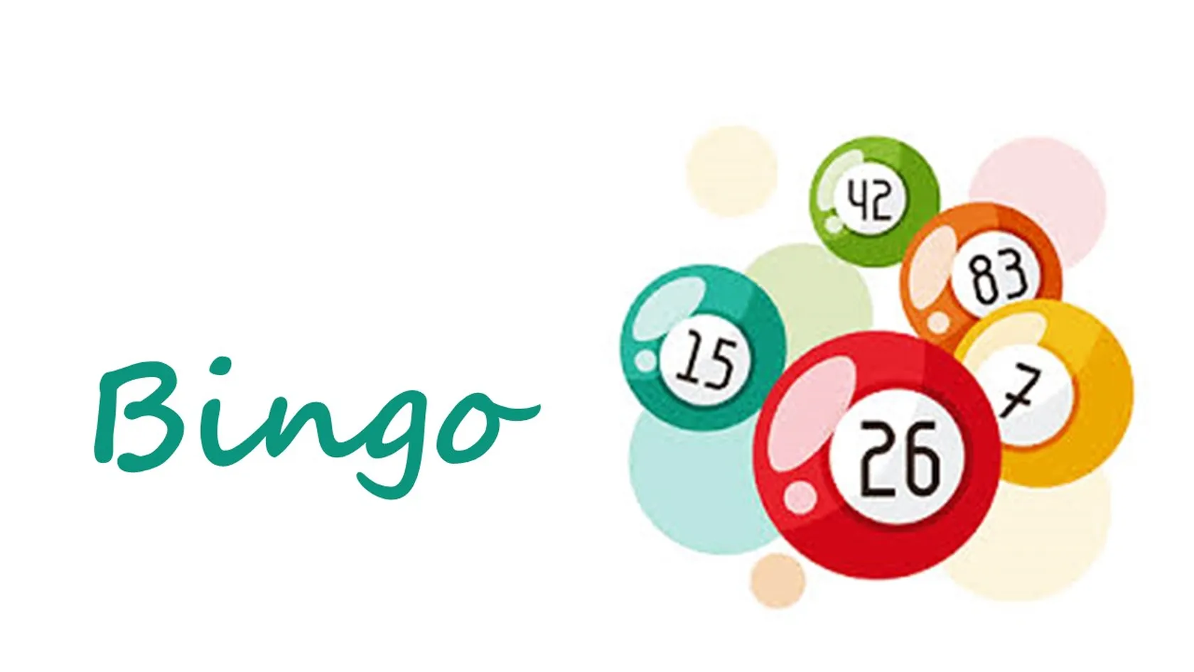 Bingo.jpg