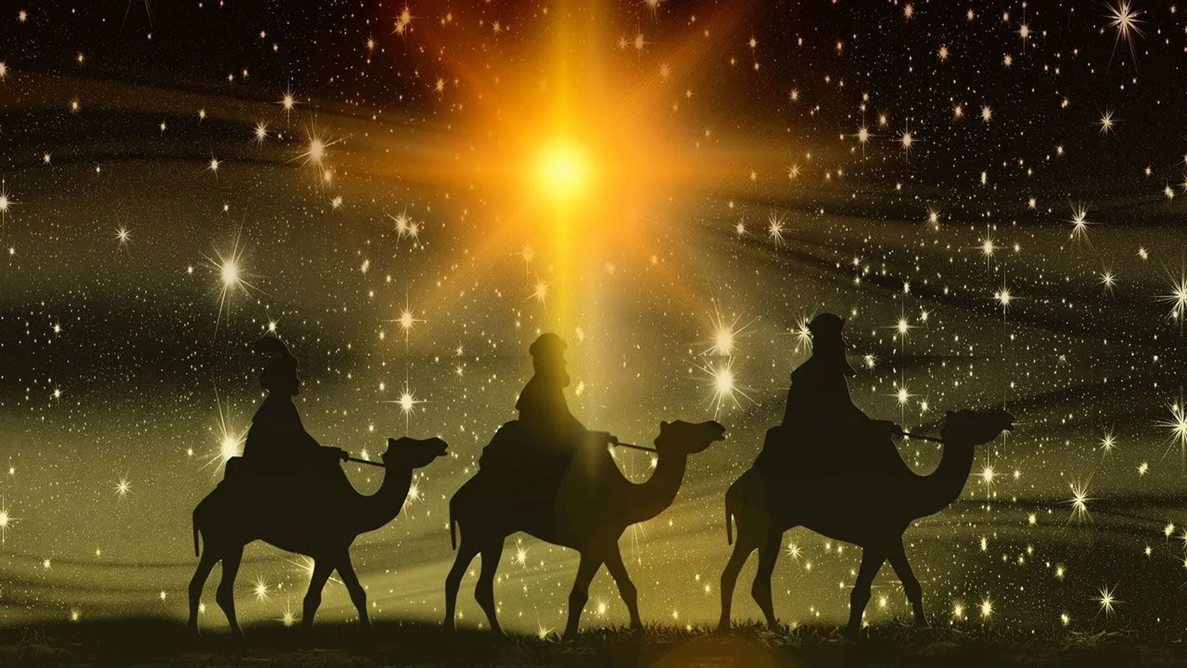 día-de-reyes-1.jpg