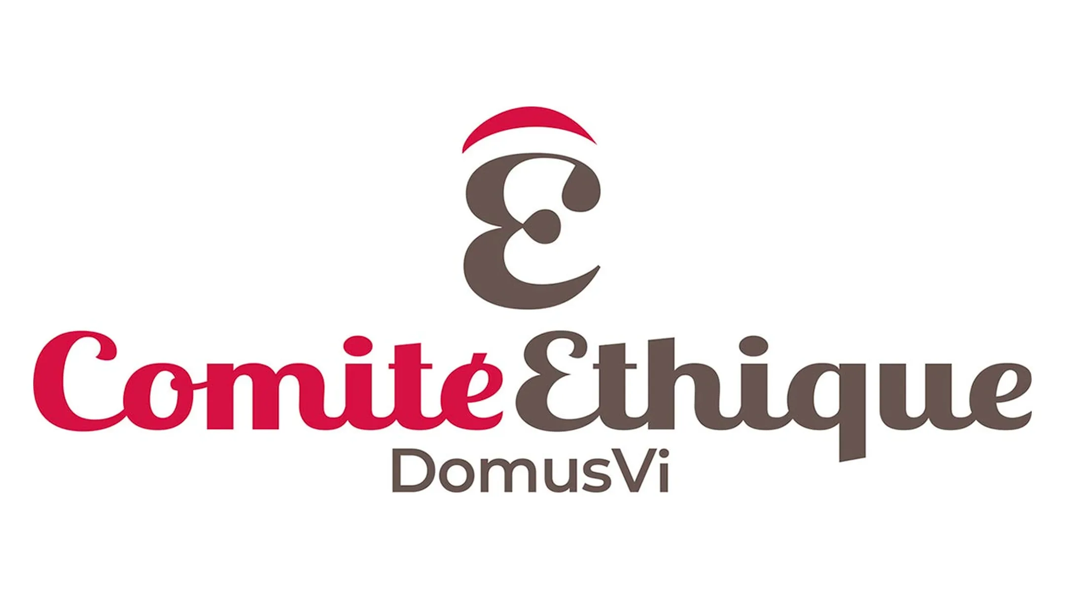 logo du comité éthique domusvi