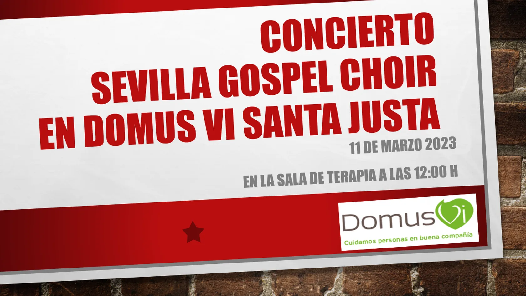 Imagen1.png