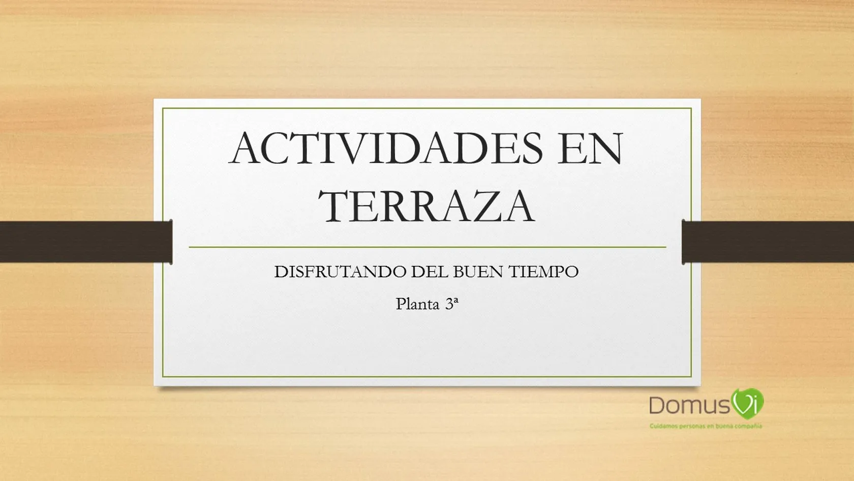 Diapositiva1-1.jpg