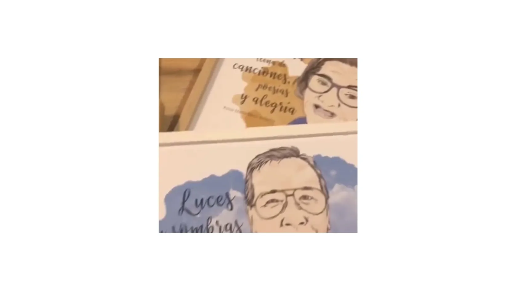 Presentacion1.jpg