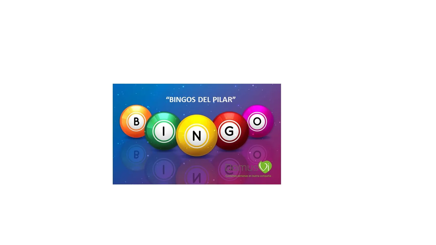 PORTADA-9.jpg