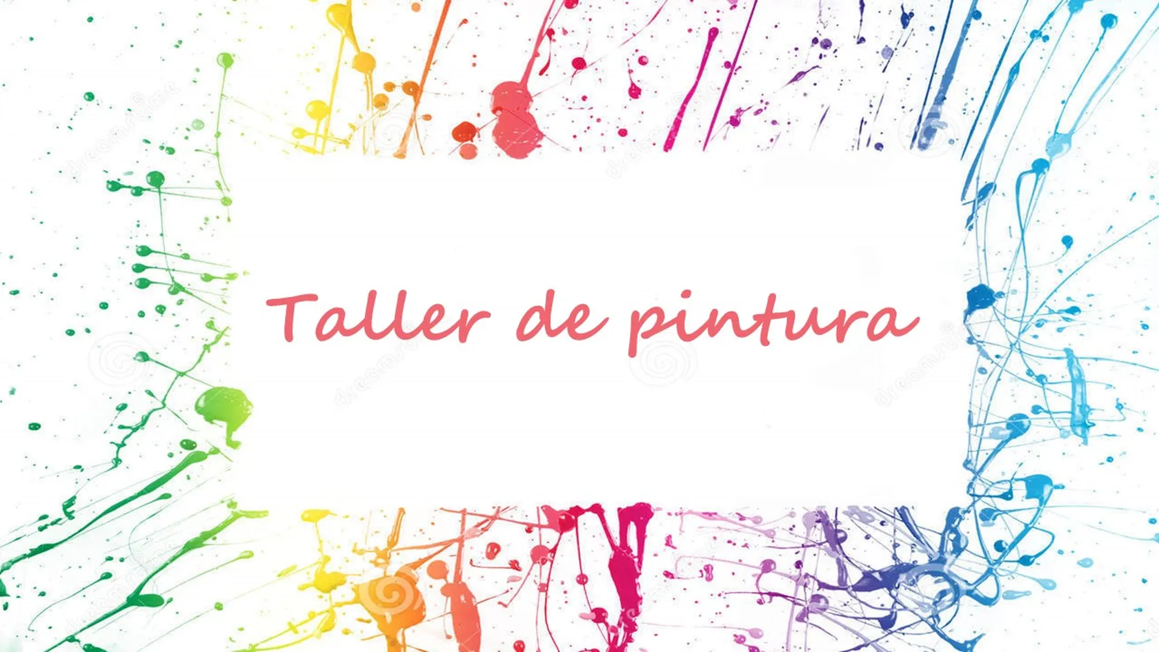 Taller-pintura.jpg