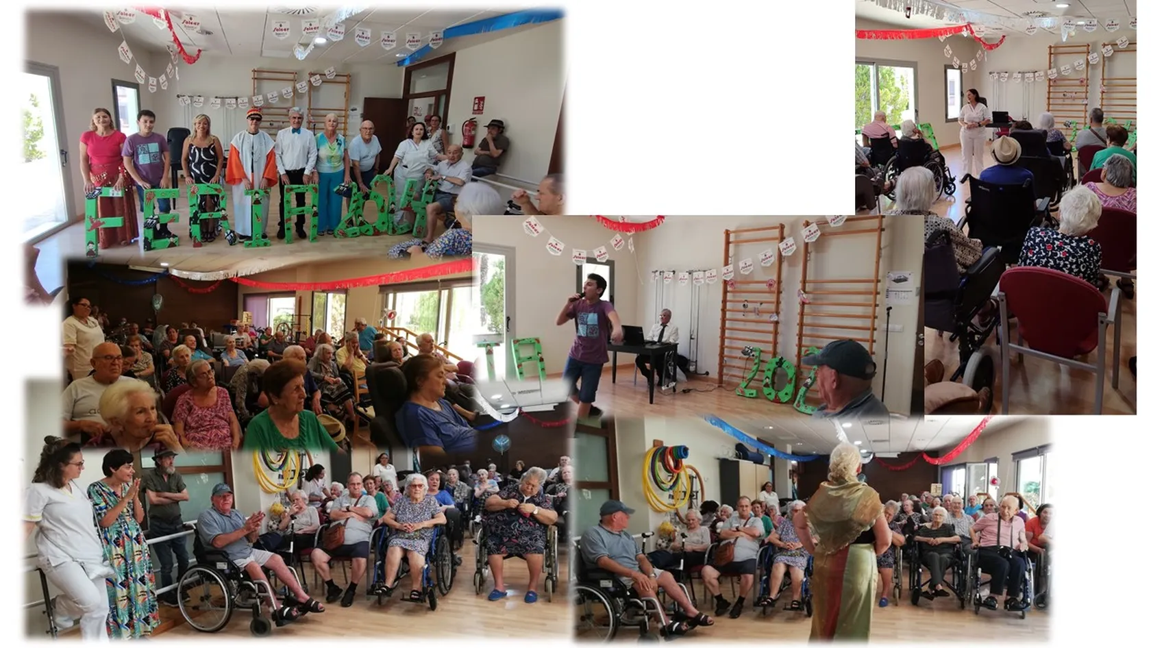 85e5c460-d38d-4926-9074-d3d084633fdb.JPG
