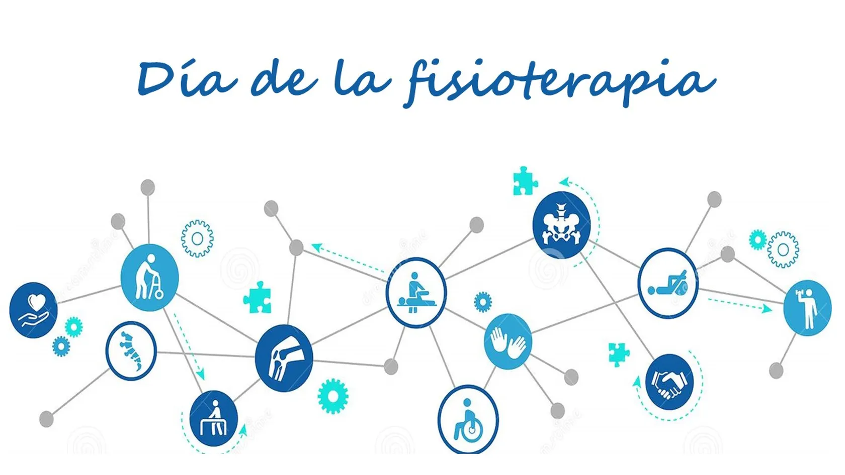 Día-de-la-fisioterapia.jpg