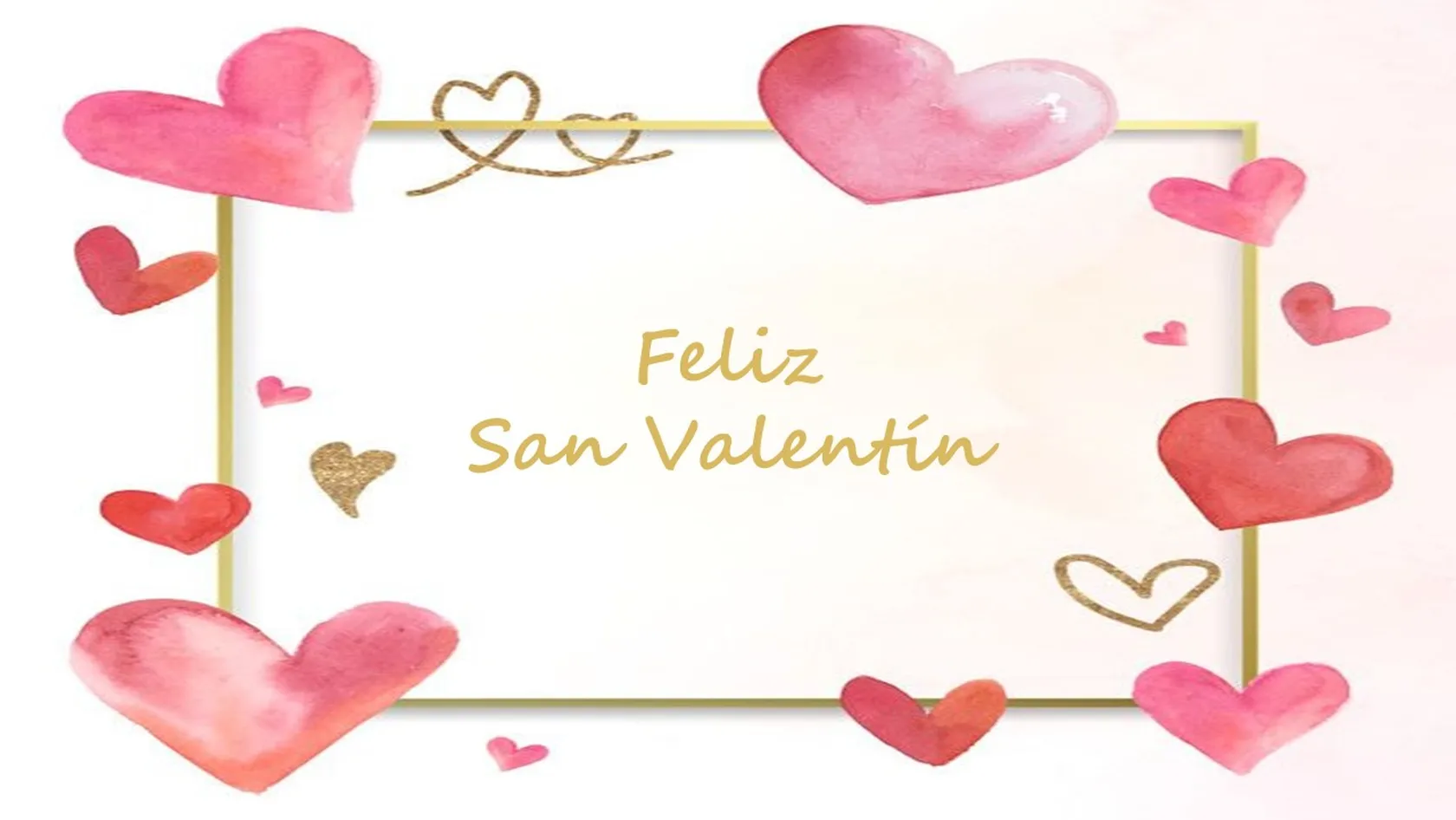 San-Valentin-7.jpg