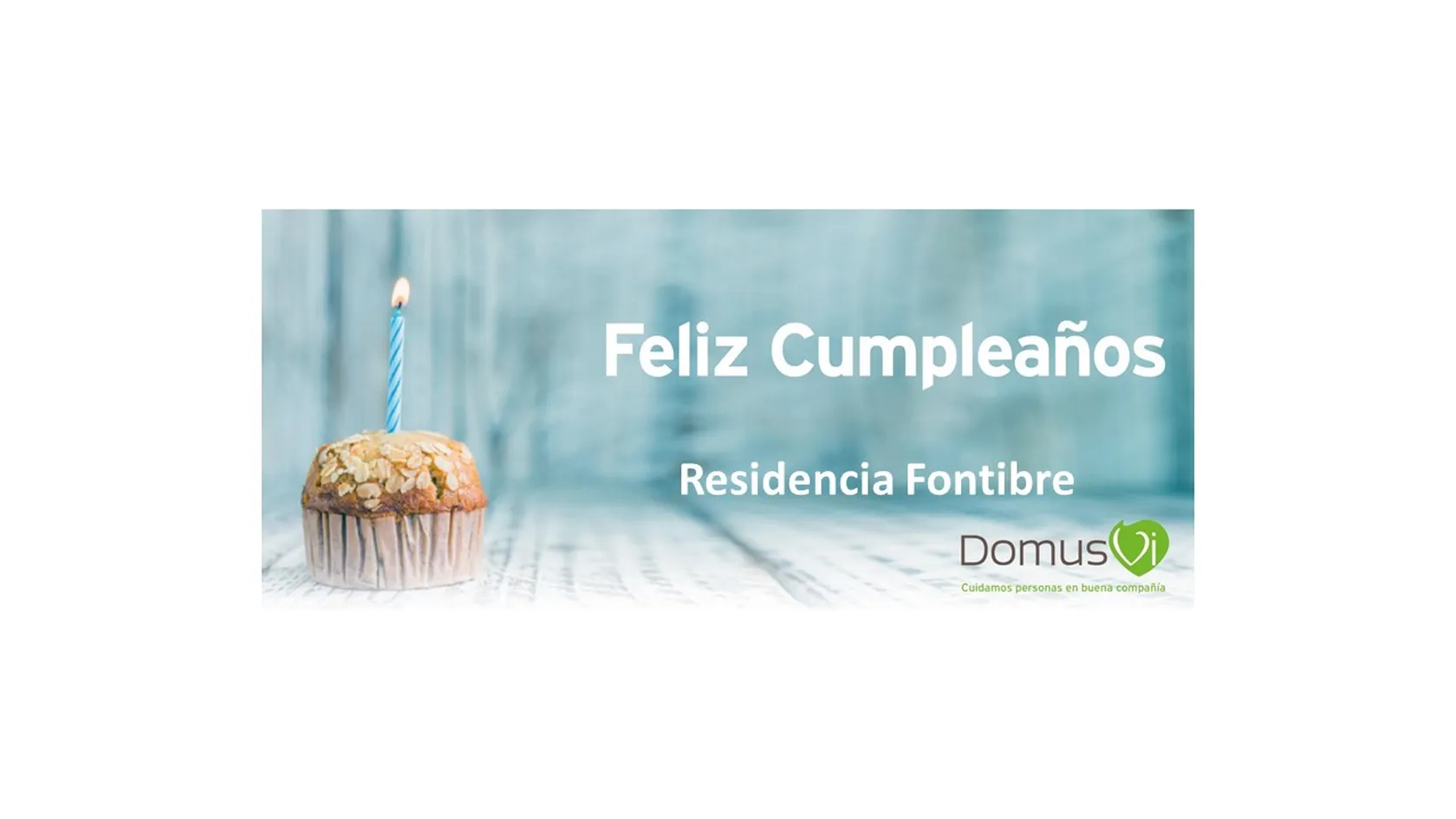 Cumpleanos-cabecera-fontibre.jpg