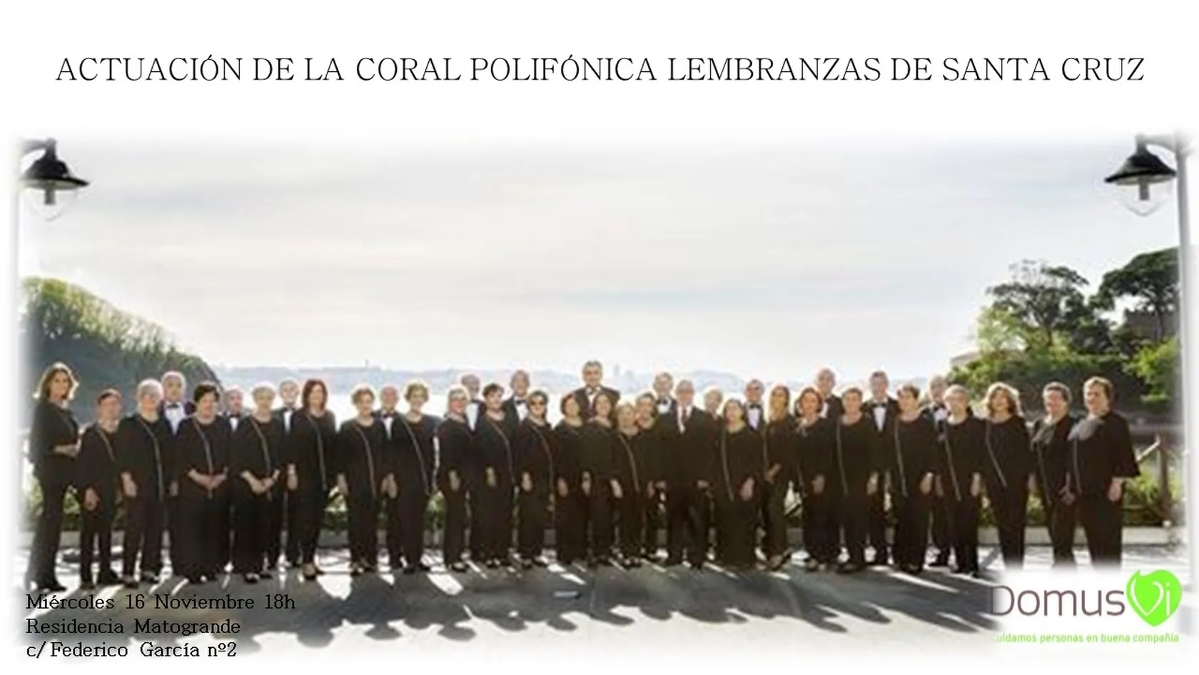 CARTEL-LEMBRANZAS.jpg