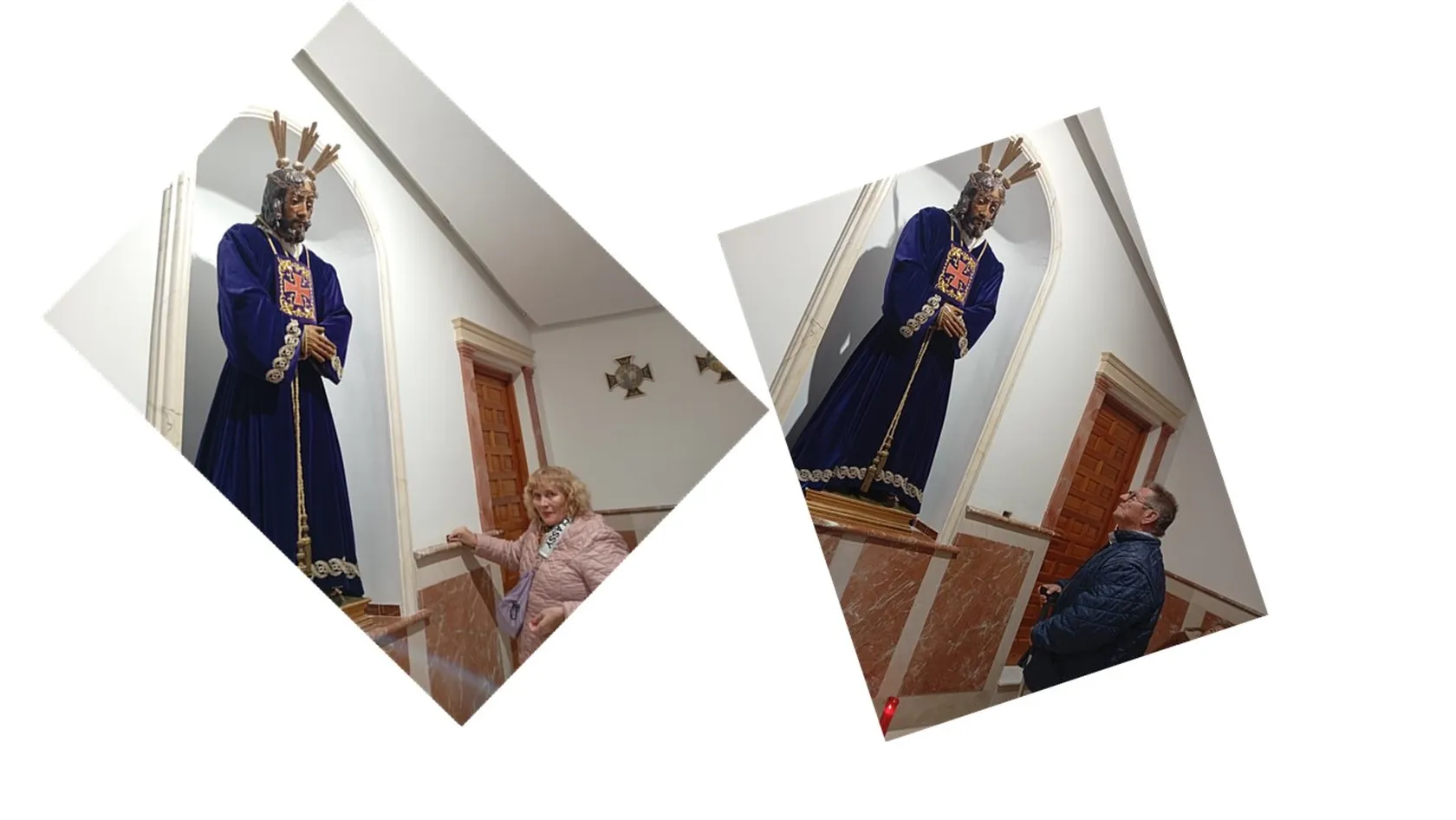 19a42049-3efe-4bbb-8adb-34bb0a83cced.JPG