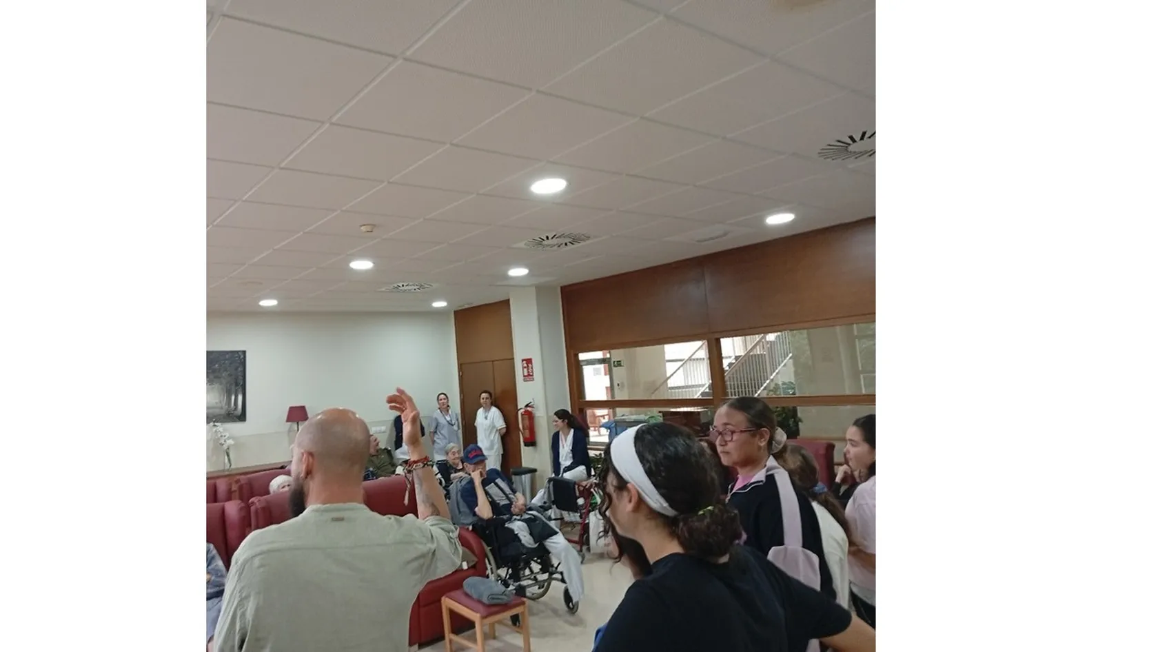da9aceaf-ea69-4d31-a050-b671a12614b8.JPG