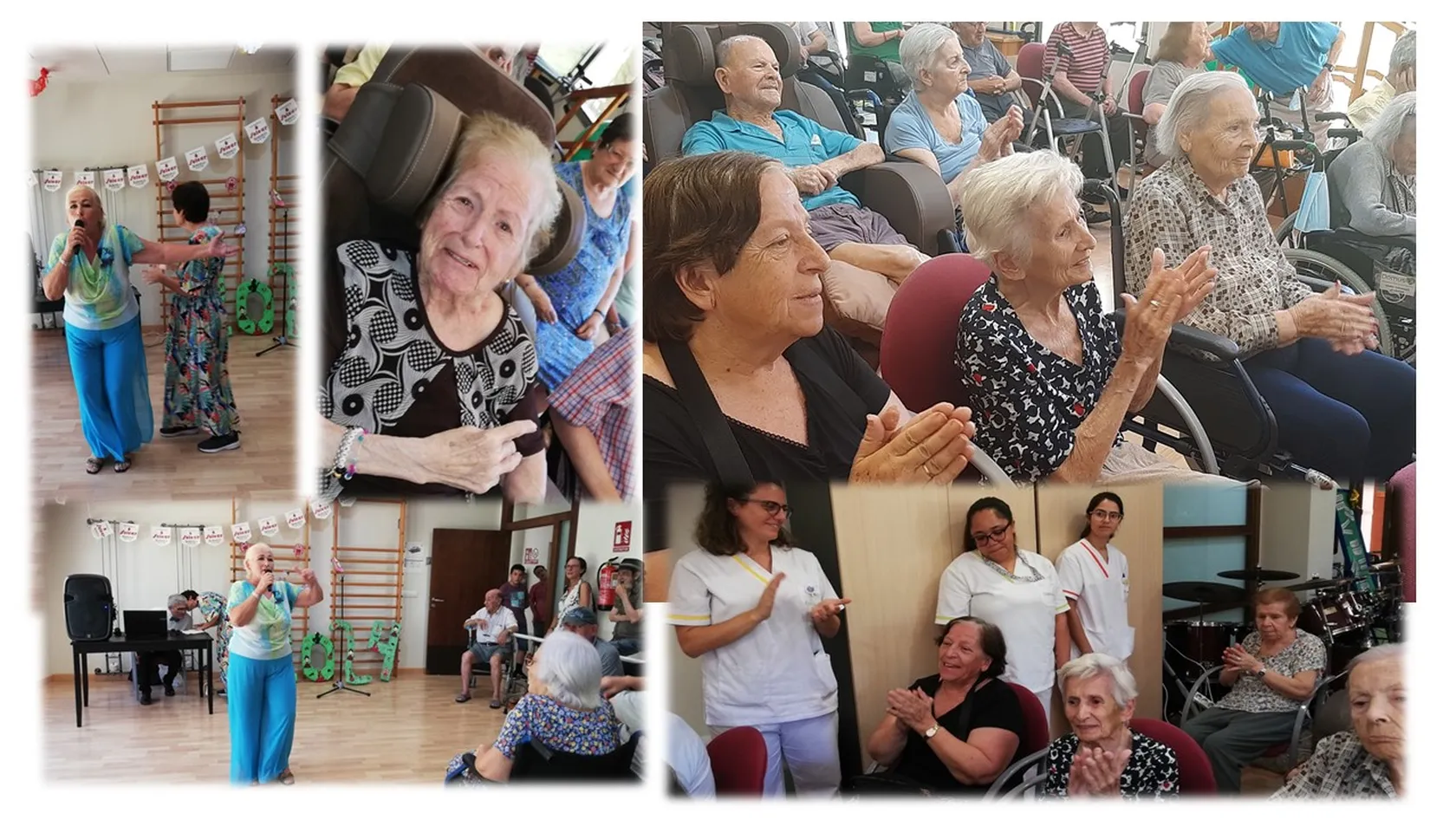 d721f045-b1a6-455e-abe6-c05ca49d467e.JPG