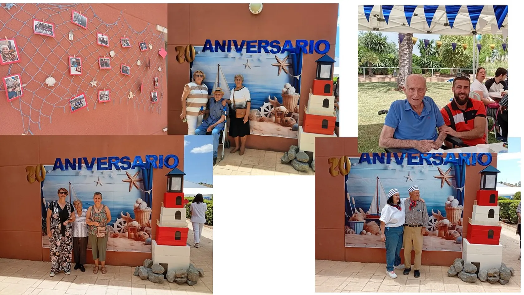 27534199-6870-4df1-8bb1-bce67340faaa.JPG