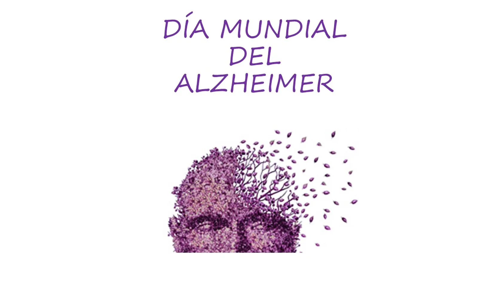 Dia-mundial-del-Alzheimer.jpg