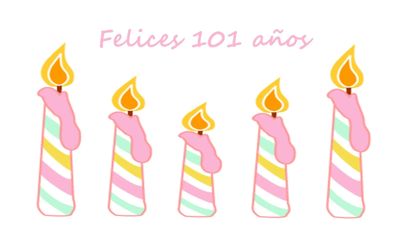 Carmen-101.jpg