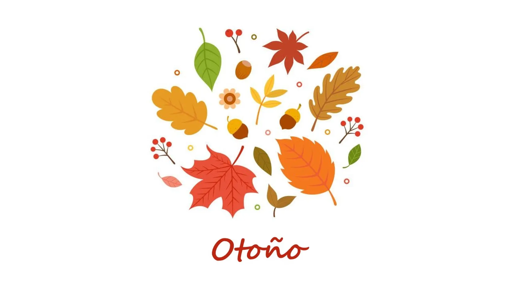 Otono-1.jpg