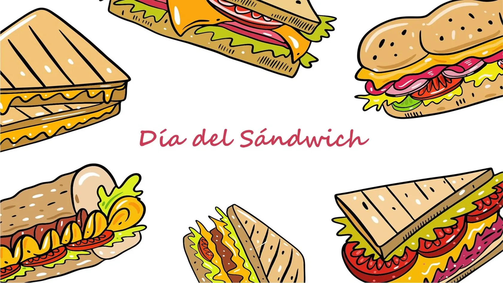 Dia-del-sandwich.jpg
