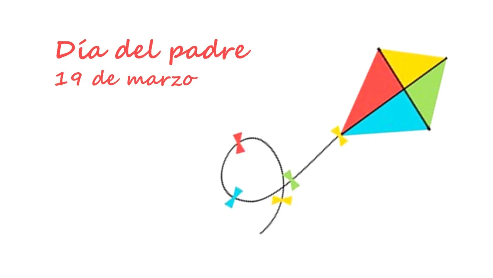 Dia-del-padre-2.jpg