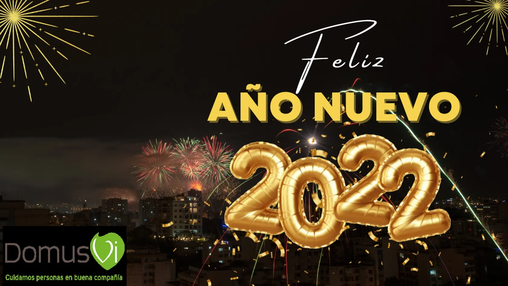 Feliz_1.png