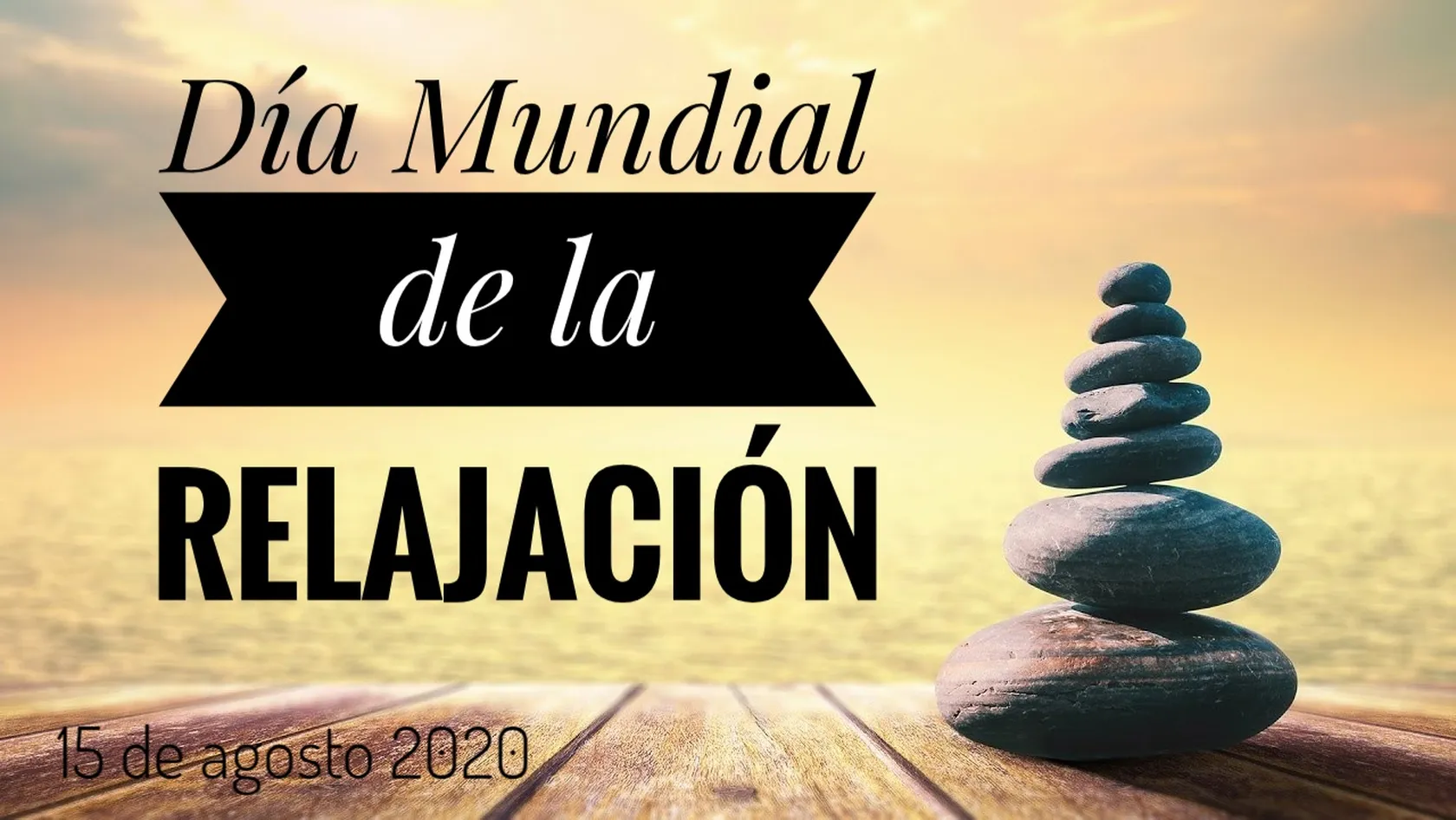 Ejercicios-de-relajación-1-01.jpeg