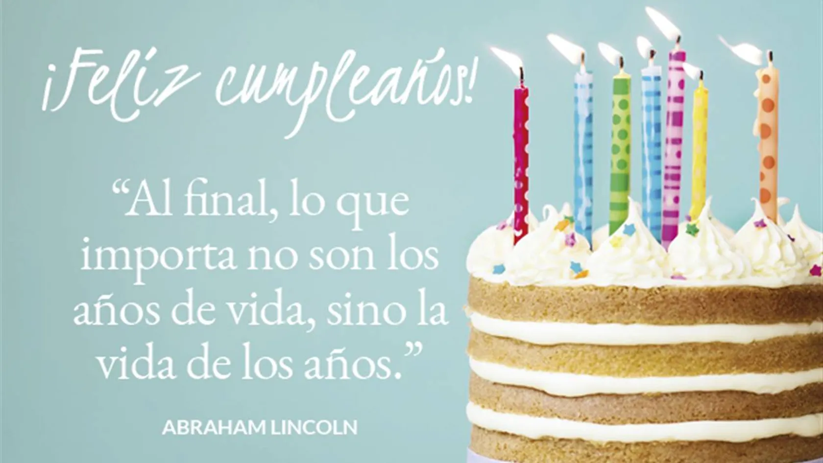 2aaf73e6-7607-4866-b1ba-64e528eecc47.jpg