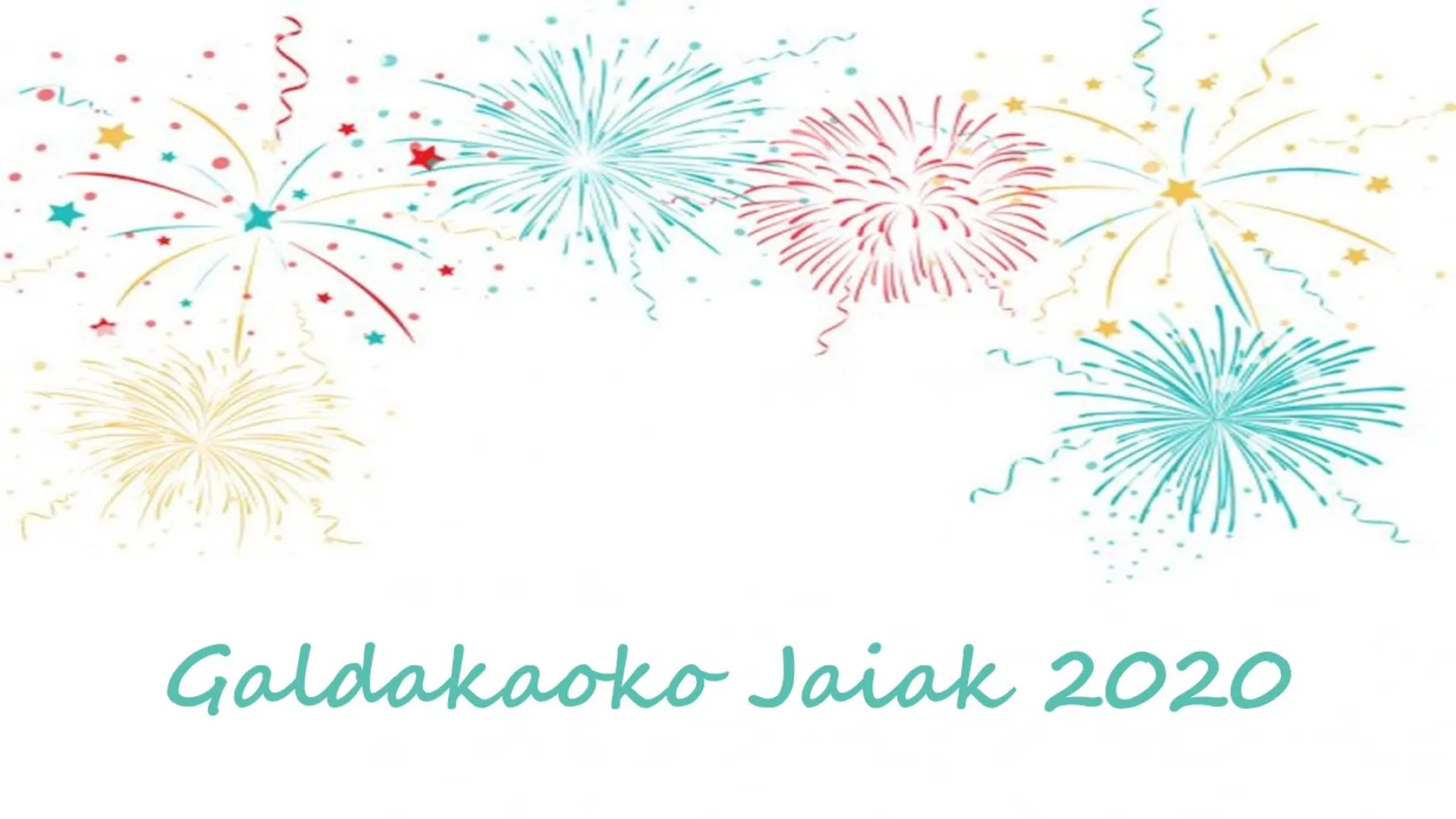 Galdakaoko-Jaiak-2020.jpg