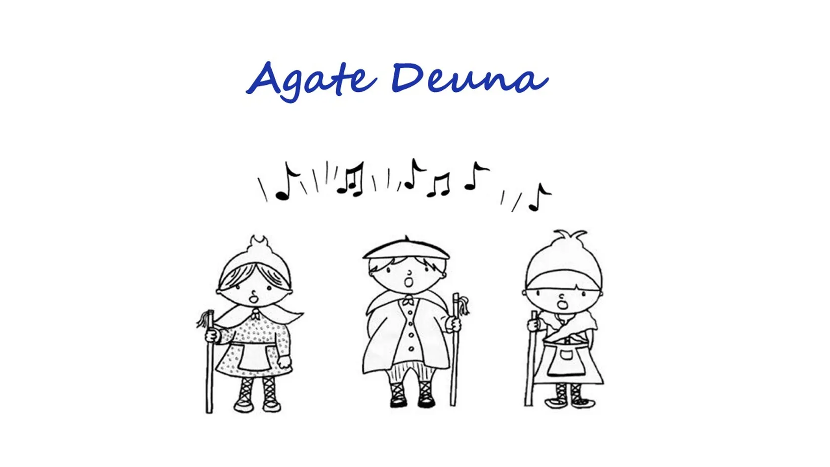 Agate-Deuna-1.jpg