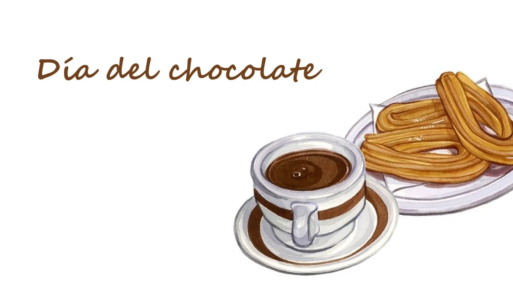 Día-del-chocolate.jpg
