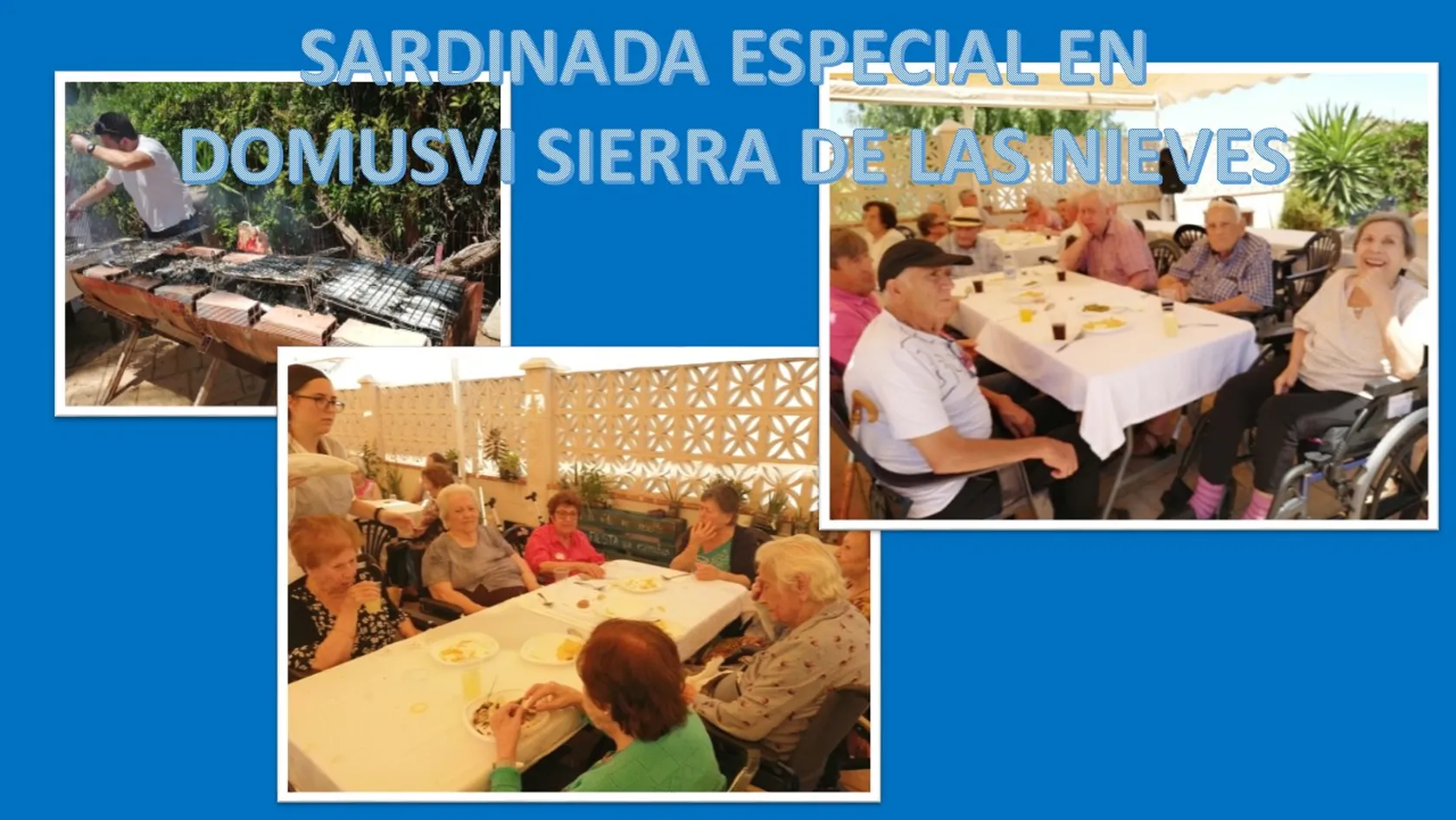 Presentación1-1.jpg
