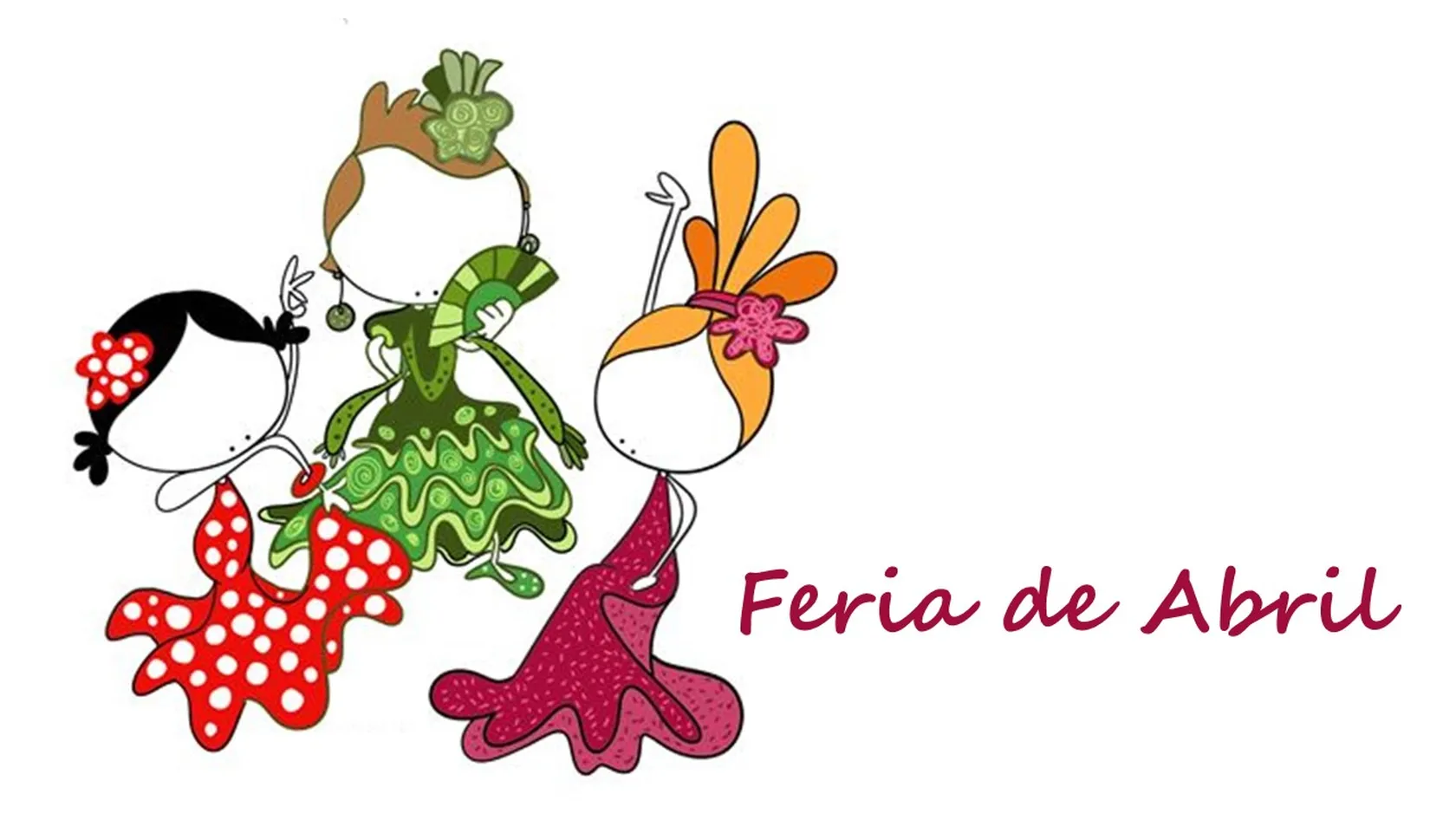 Feria-de-abril.jpg