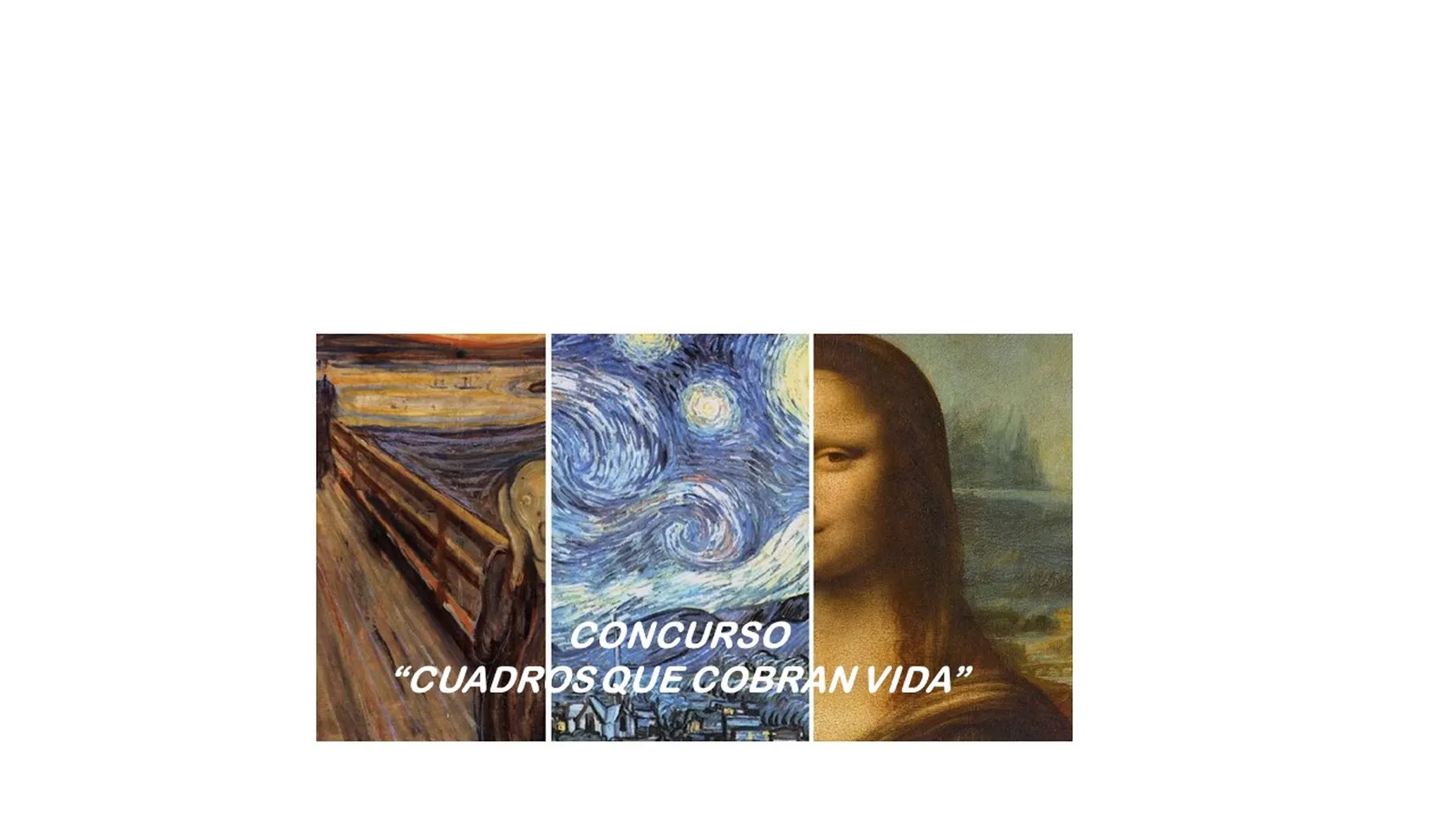 CONCURSO-PORTADA.jpg