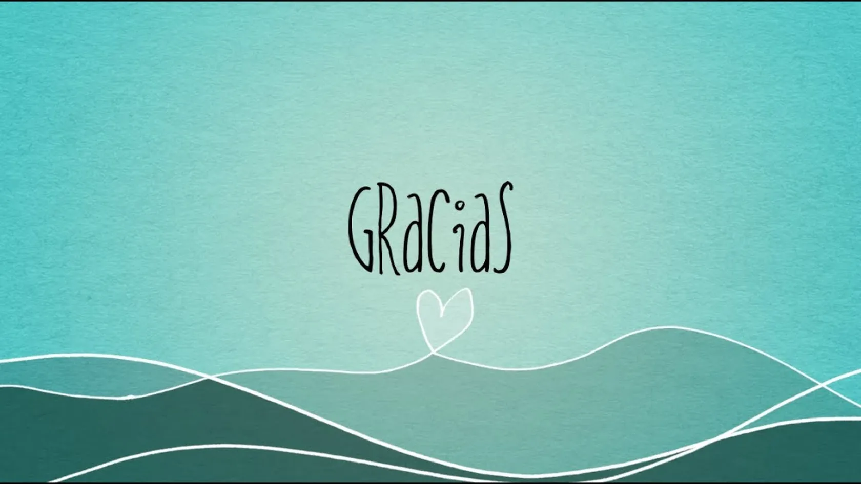 gracias-1.jpg