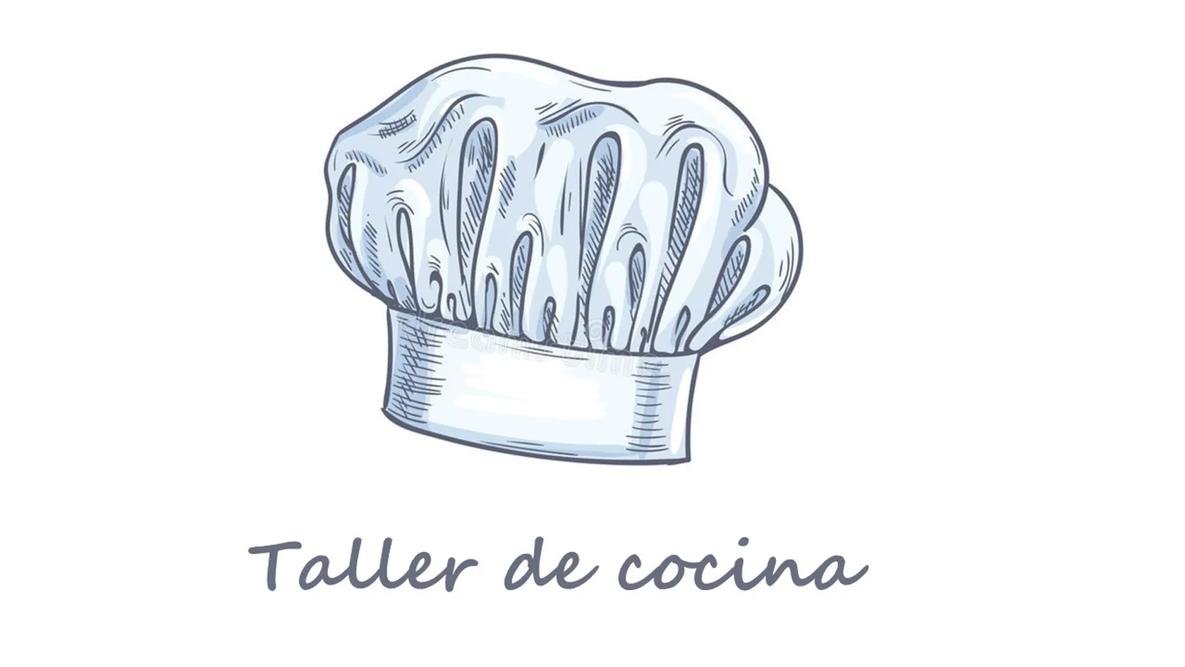 Taller-de-cocina.jpg