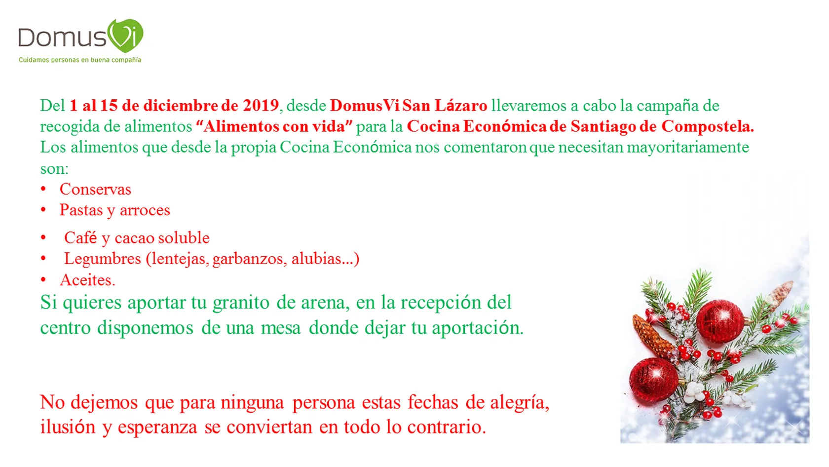 Cartel-corcina-económica.png