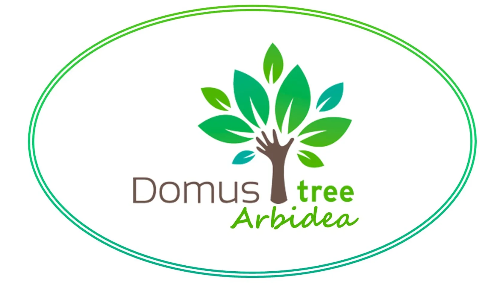 DomusTree-Arbidea.jpg