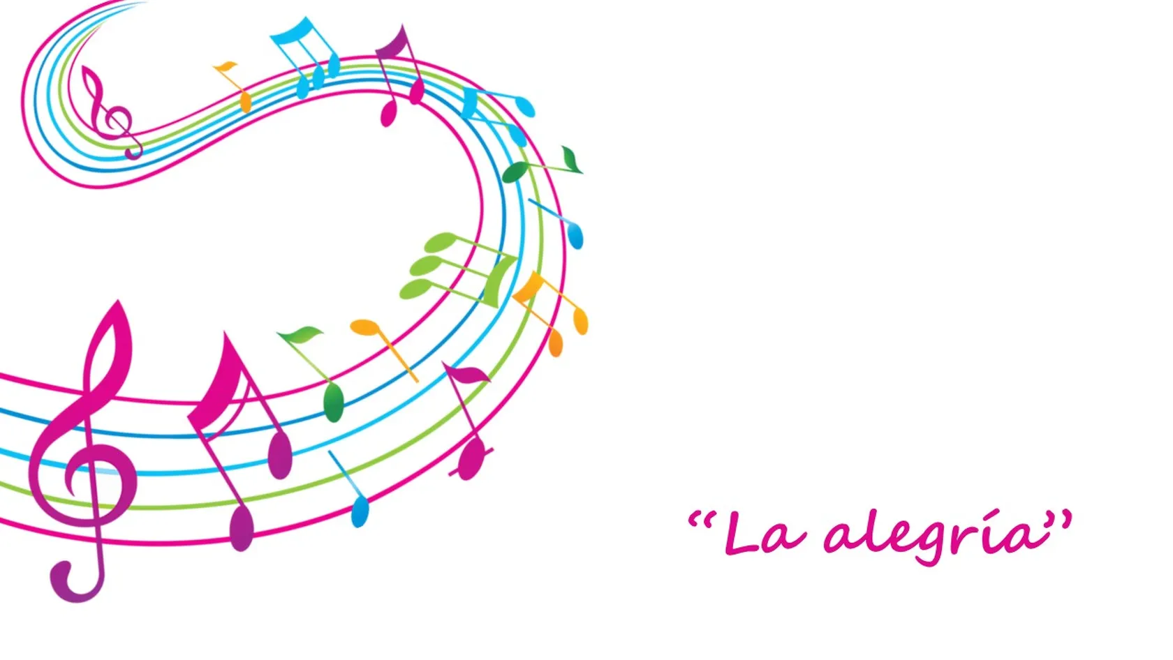 La-alegria.jpg