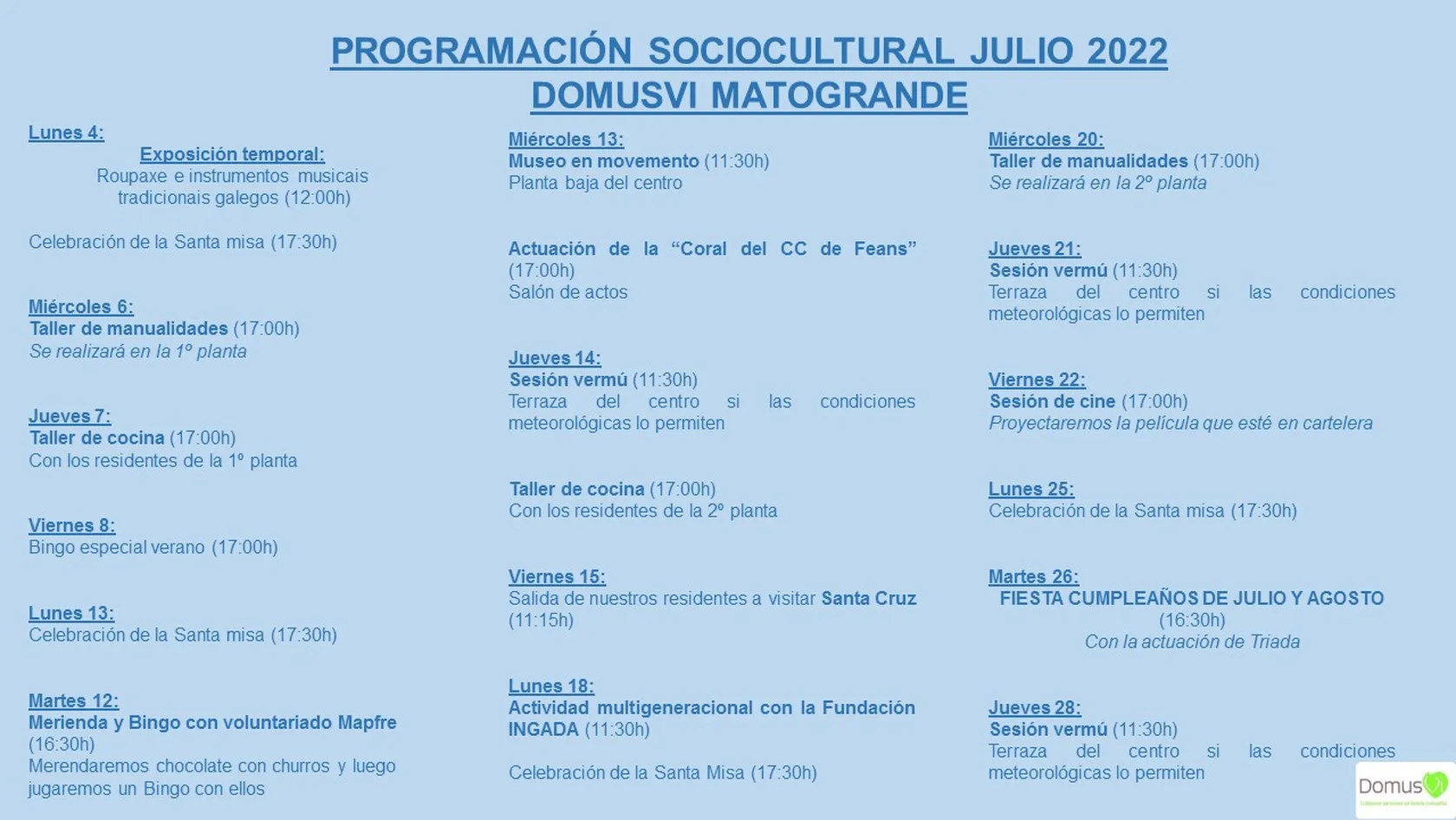 Programacion-Julio-2022.jpg