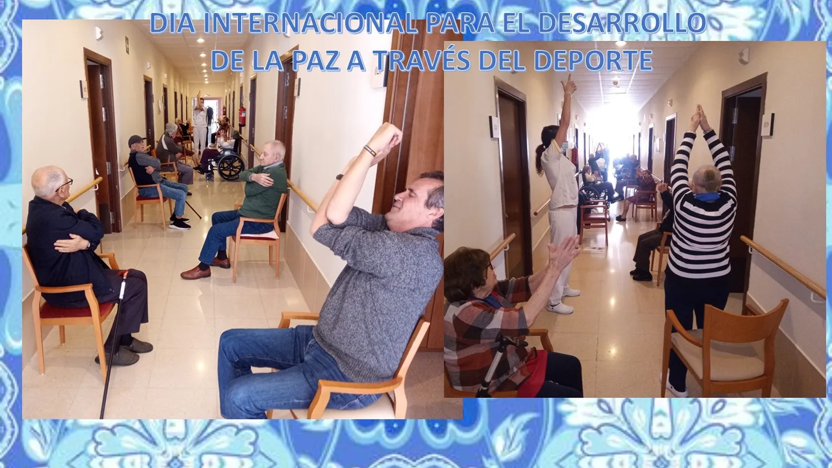 sesion-yoga.jpg