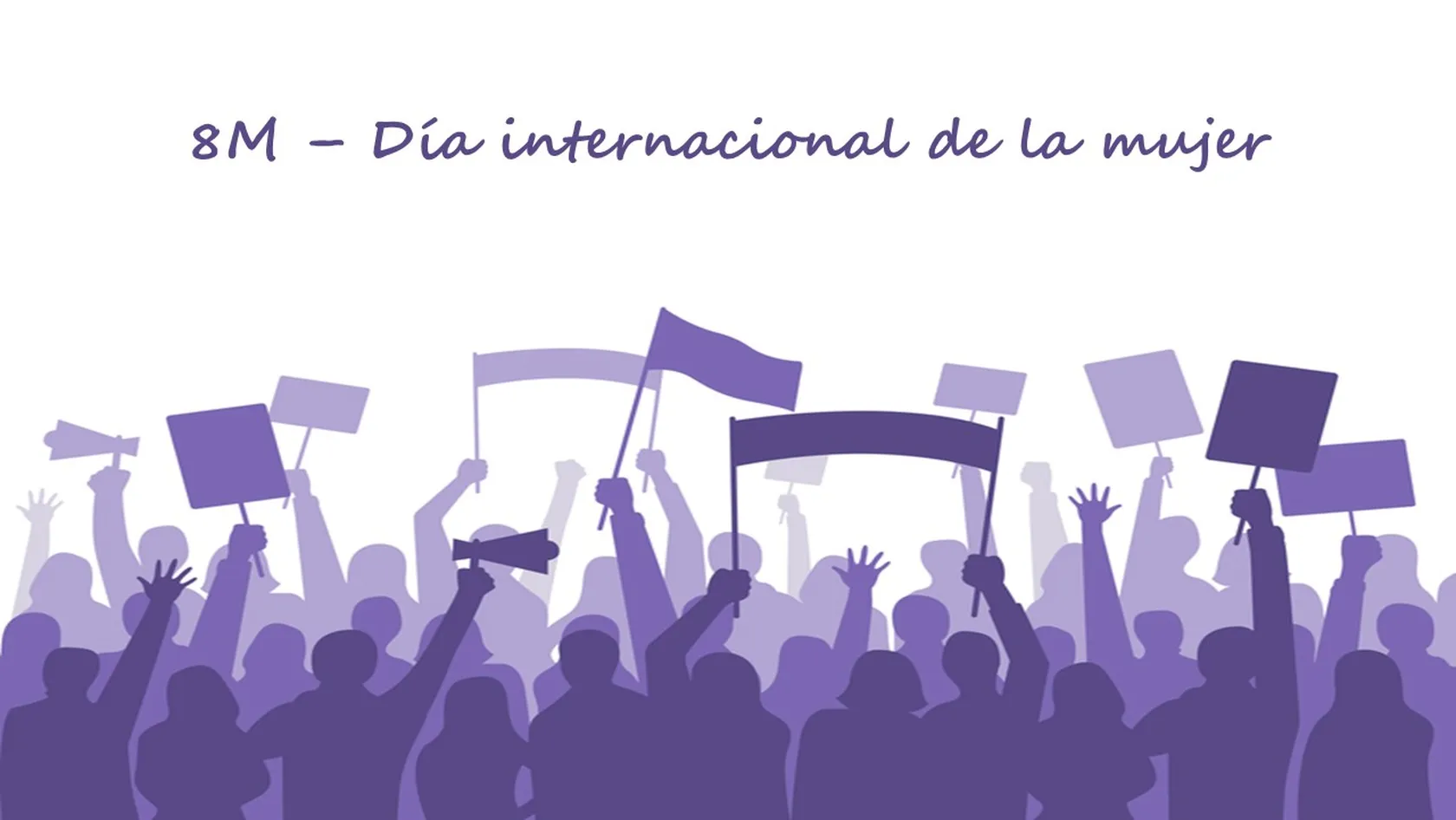 Dia-mujer-2021.jpg