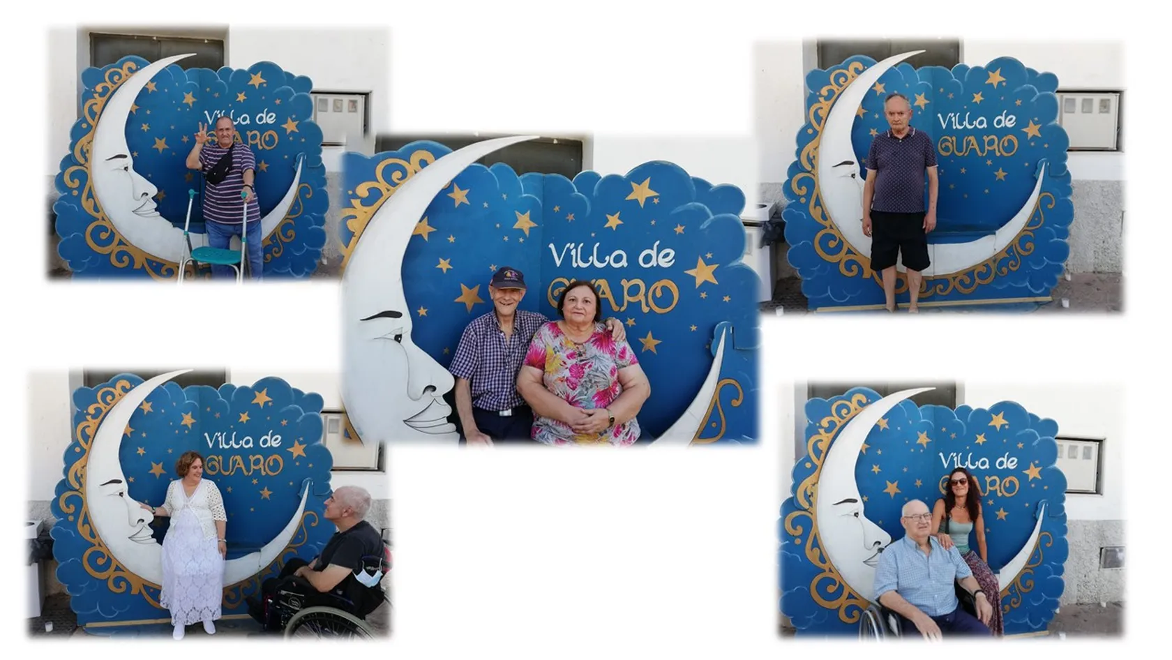 3caba56c-5091-4d05-ba34-1d6ce19404a2.JPG