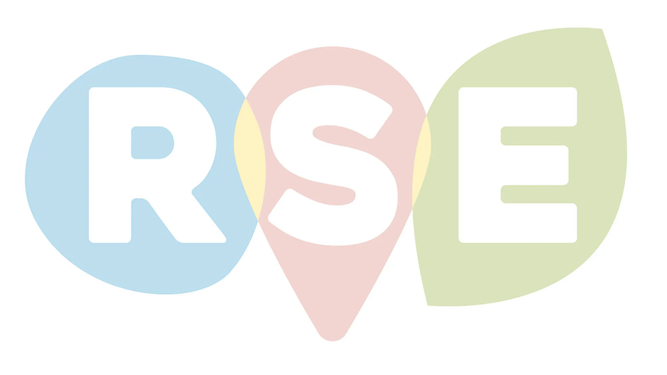 Domusvi-rse-projet-2024