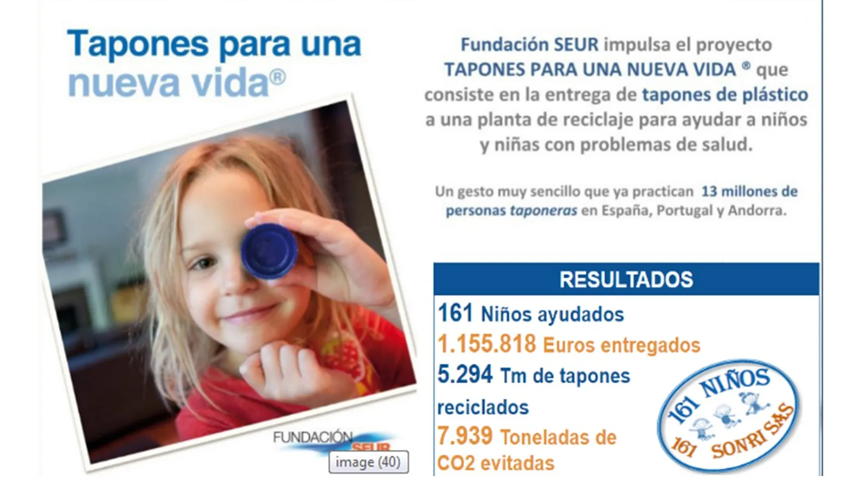 foto-portada1.jpg