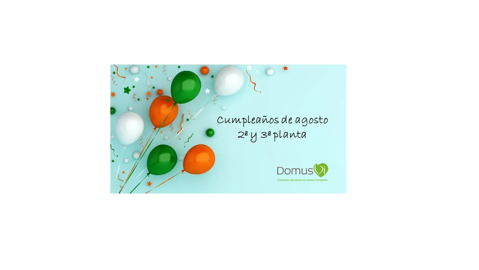 Portada-14.jpg