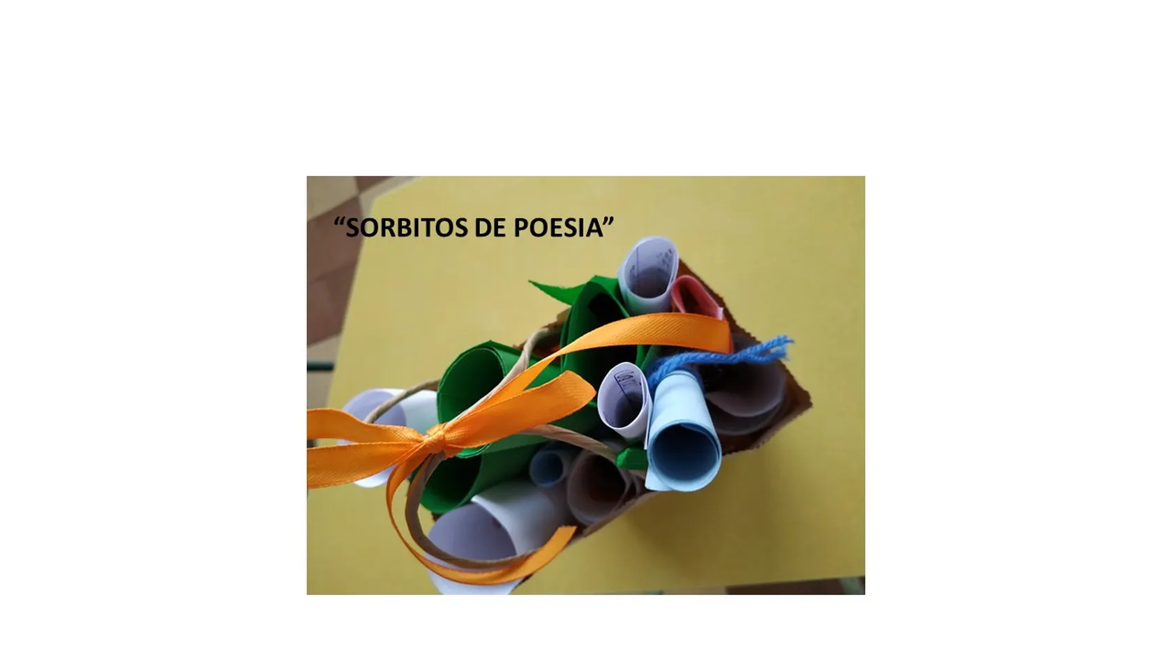 PORTADA-28.jpg