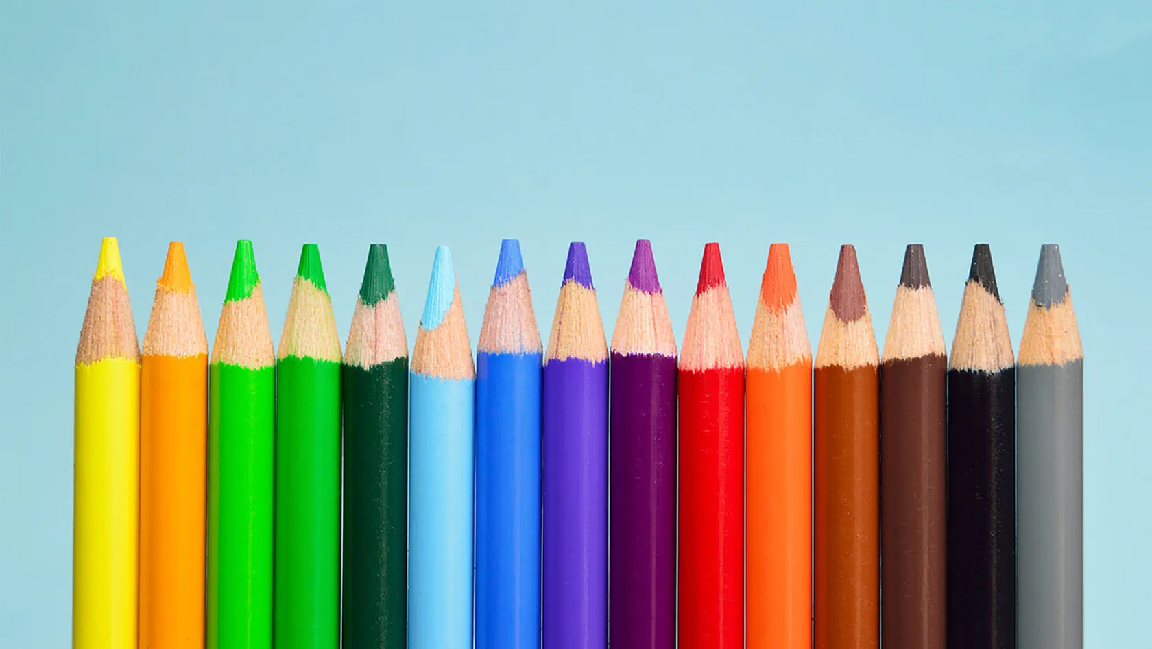 IMAGEN-COLORES.jpg