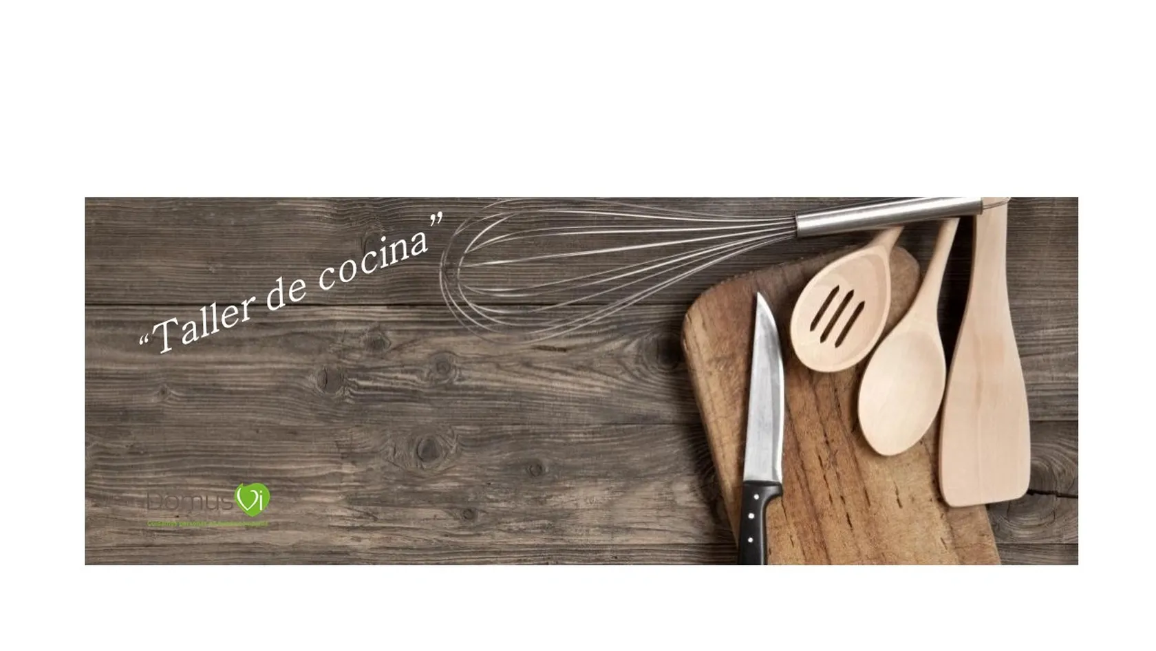 portada-9.jpg
