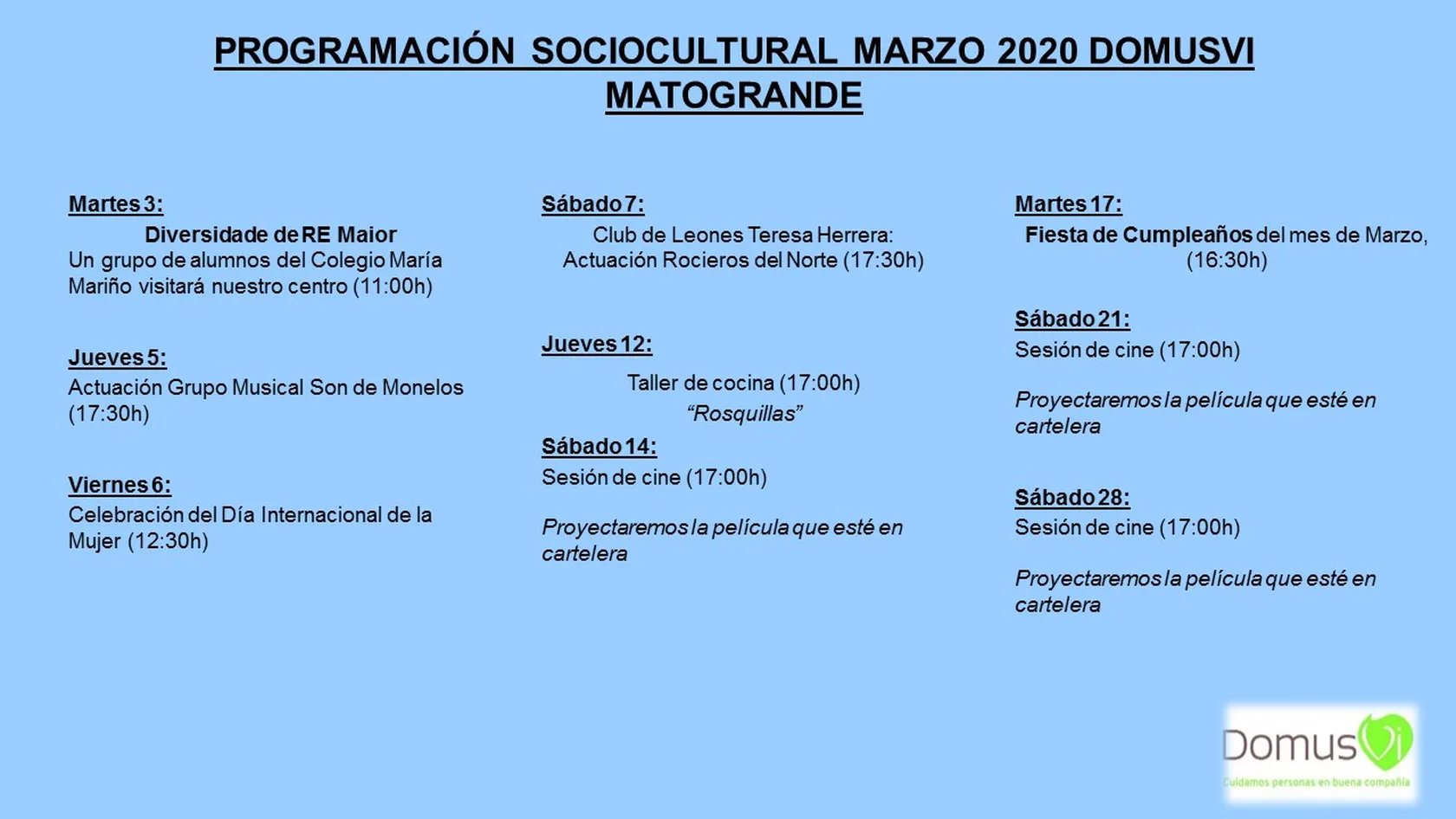Programación-Marzo-2020-1.jpg