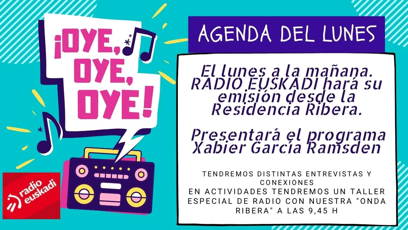 radio-euskadi-con-logo-min.jpg