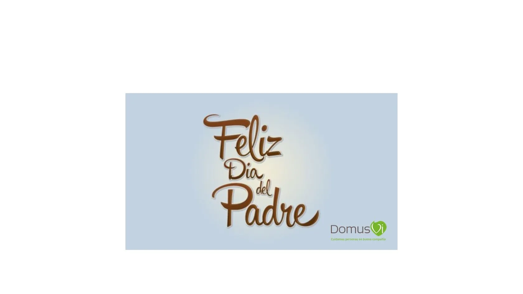 Dia-del-padre-1.jpg